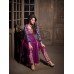 NEW MAISHA MASKEEN DEBONAIR-M2110 DESIGNER DRESS 